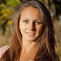 Отзыв от Антонина - виза ДТВ